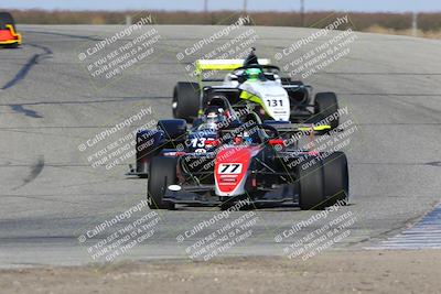 media/Nov-16-2024-CalClub SCCA (Sat) [[641f3b2761]]/Group 2/Race (Outside Grapevine)/